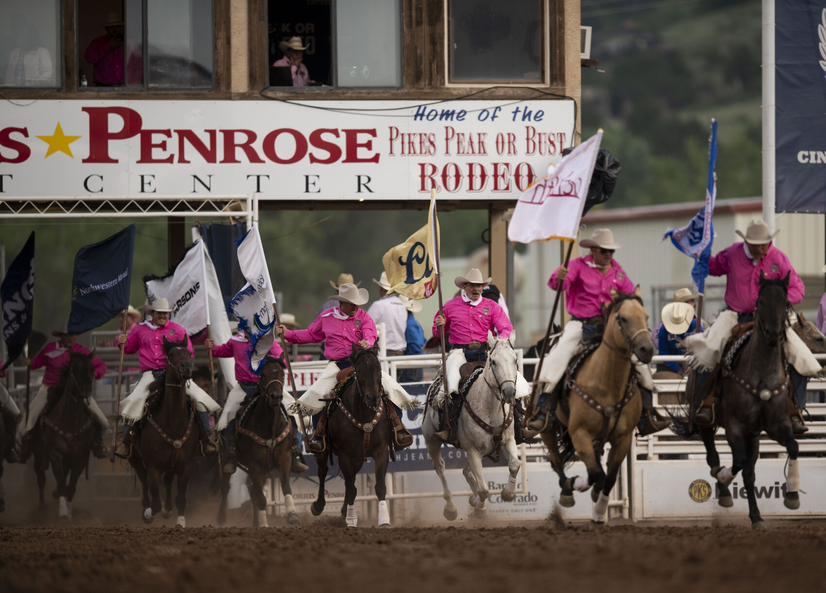 071621-s-rodeo 29.jpg